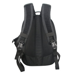 Sac à dos tactique 600D 20L imperméable Polyester école affaires étudiants sac à dos décontracté 15.6 pouces Sport randonnée Camping sac - Product Image 4