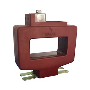 <span class=keywords><strong>LMZ</strong></span>-0.66 600a-<span class=keywords><strong>800</strong></span>/5A Nhà máy chuyên nghiệp khô loại đúc nhựa điện áp thấp CT hiện tại biến áp - Product Image 1