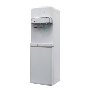 Distributore Automatico Elettrico di <span class=keywords><strong>Acqua</strong></span> Calda/Fredda in Plastica a Doppio Uso per Uso Domestico ed Esterno, a Risparmio Energetico e Anti-Surriscaldamento - Product Image 4