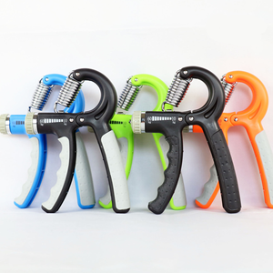 CZFIT - Fortalecedor de Muñeca y Antebrazo Personalizado al por Mayor, Ejercitador de Fuerza para Fitness - Product Image 3