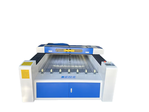 Supercnc Marbre Granit pierre tombale <span class=keywords><strong>Image</strong></span> Photo Gravure Sculpture co2 laser pierre tombale machine d'impression - Product Image 5