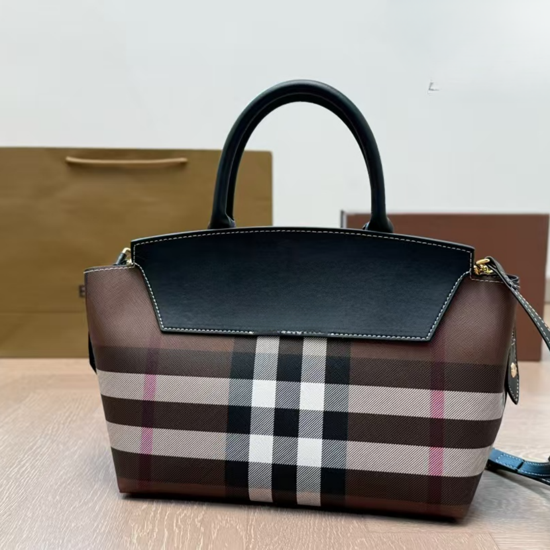 สีน้ำตาล 2