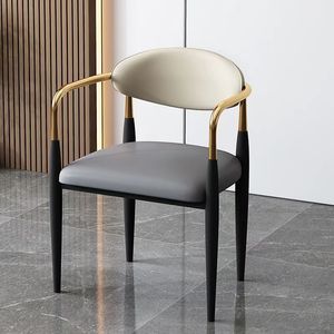 Chaise <span class=keywords><strong>de</strong></span> style moderne Chaise <span class=keywords><strong>de</strong></span> salle à manger <span class=keywords><strong>de</strong></span> luxe en <span class=keywords><strong>velours</strong></span> <span class=keywords><strong>bleu</strong></span> avec cadre en acier inoxydable <span class=keywords><strong>Fauteuil</strong></span> d'appoint Chaise d'appoint pour meubles <span class=keywords><strong>de</strong></span> salle à manger - Product Image 4