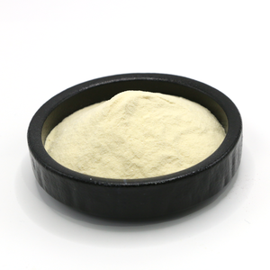 Instant Water Soluble Yellow <strong>Lemon</strong> Powder Pure <strong>Lemon</strong> <strong>Juice</strong> Powder - Product Image 1