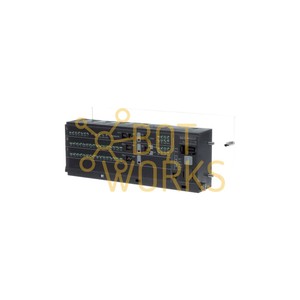 ABB 1SDA058193R1 - Nuovo - Product Image 1