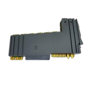 ระบบ B&R X20 รุ่น X20AI4622 โมดูลควบคุมอินพุตแบบอนาล็อก PLC โมดูลควบคุมอิเล็กทรอนิกส์ - Product Image 5