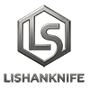 Yangjiang Lishan Outdoor Products Co., Ltd. logo