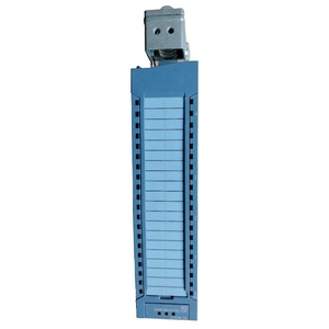 Módulo PLC SIMATIC S7-1500 ORIGINAL 6ES75325HD000AB0 - Módulo de Salida Analógica Siemens para PLC Modbus/Inalámbrico - Product Image 2