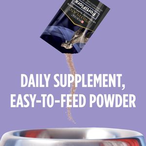 Envío Gratis, Suplementos Veterinarios <span class=keywords><strong>Purina</strong></span> <span class=keywords><strong>Pro</strong></span> <span class=keywords><strong>Plan</strong></span> FortiFlora, Probióticos Diarios para Perros, Ayuda a la Salud Digestiva Intestinal, Diarrea - Product Image 3