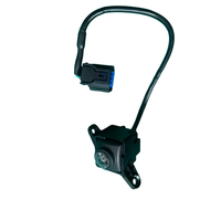 Ensemble de caméra de rétroviseur latéral gauche 95790-D4000 pour K-ia Optima Hybrid TF 2016-2018 2.0L Essence Hybride