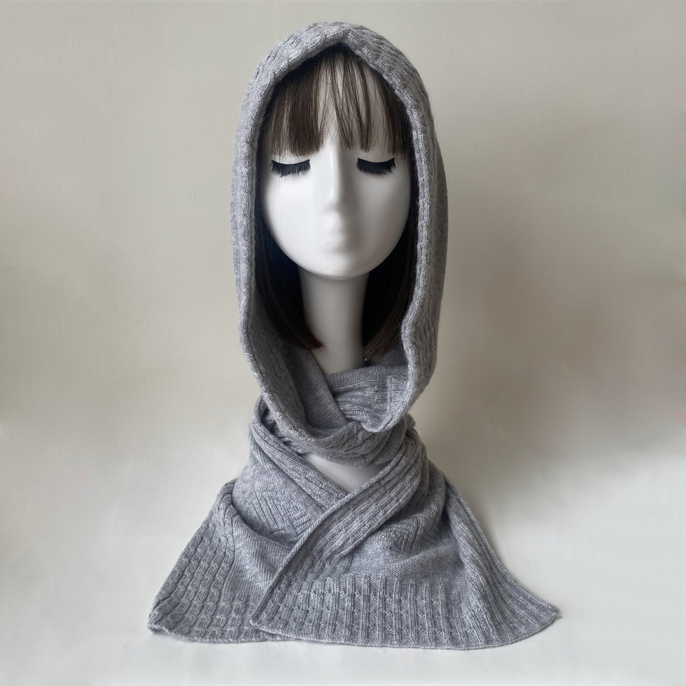 gris clair