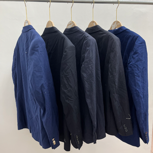 <span class=keywords><strong>Trajes</strong></span> <span class=keywords><strong>de</strong></span> <span class=keywords><strong>segunda</strong></span> <span class=keywords><strong>mano</strong></span> para hombre, elegantes <span class=keywords><strong>trajes</strong></span> <span class=keywords><strong>de</strong></span> chaqueta con cuello usado para hombre, <span class=keywords><strong>trajes</strong></span> usados <span class=keywords><strong>de</strong></span> boda para hombre - Product Image 5