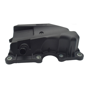 Separatore Olio-Acqua C60713570A AE8G6A785BE C60713570 AE8G6A785BD per <span class=keywords><strong>Ford</strong></span> Focus 12 Focus 15 1.6 EcoSport <span class=keywords><strong>Escort</strong></span> <span class=keywords><strong>Fiesta</strong></span> 13 1.5 - Product Image 1