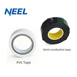 UV-beständiges einadriges 36KV-Schrumpfrohr-Anschlusskit - Product Image 4