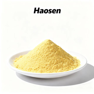 純天然 最高価格 50% 95% ケルセチンパウダー 健康補助食品 - Product Image 1