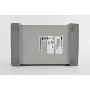Keysight U2723A USB Modular Source/Measure Unit 3-<b>Channel</b> Metal/<b>Plastic</b> 40x40x30cm - Product Image 4