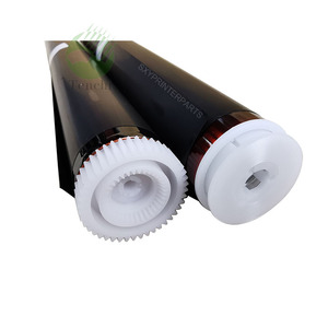 Ron para Brother, 3100, 520, 580, 620, 5240, 5250, 5280, 5340, 8460, 8460n, 8860, 8870, <span class=keywords><strong>8060</strong></span>, 8065 - Product Image 1