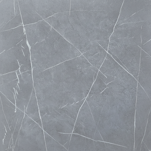 Panneau mural facile à installer, ignifuge, décoration murale moderne - Product Image 1