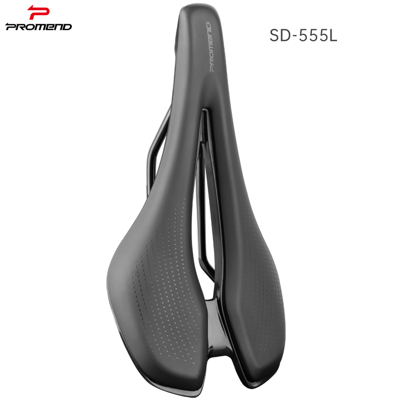noir-SD-555L long