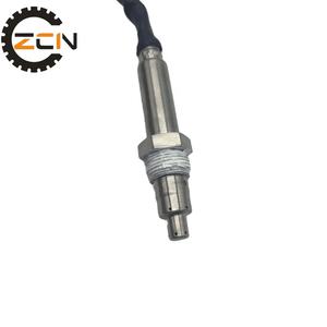เซ็นเซอร์ Nox แบบดั้งเดิม A0009059803,สำหรับ Mercedes B-Enz W156 W164 W166 <span class=keywords><strong>GLE</strong></span> <span class=keywords><strong>350d</strong></span> W176 W205 W212 W213 W218 W238 W246 W253 - Product Image 5