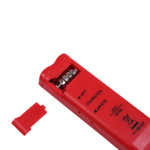 Bút Đo <span class=keywords><strong>Ph</strong></span> Kỹ Thuật Số, Bút Kiểm Tra Độ <span class=keywords><strong>Ph</strong></span> Của Thủy Canh - Product Image 2