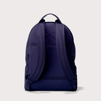Sac de sport personnalisé pour la gym, unisexe, imperméable, sac à dos en néoprène, grand sac fourre-tout, sac de voyage pour femmes