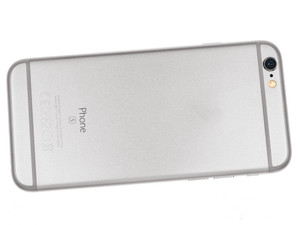 โทรศัพท์มือถือที่ถูกใช้สำหรับ <span class=keywords><strong>iPhone</strong></span> 6S มือสองเป็นของมือสองสำหรับ <span class=keywords><strong>iPhone</strong></span> 6/6s/6P/<span class=keywords><strong>6SP</strong></span> ได้รับการรีเฟอร์บิช - Product Image 6