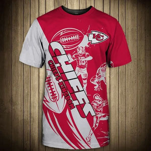 Nuovo arrivo Camicia stampata in 3d per uomo divertente moda Cool personalizzato Unisex Plus Size Over stampa T-Shirt Oem e Odm T-Shirt - Product Image 3