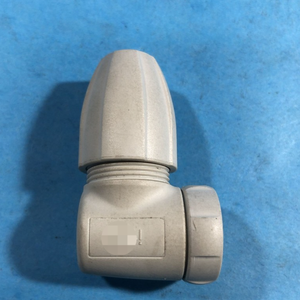 Sensor Inductivo Original Ig5377 con Interruptor de Proximidad, Nuevo, Original, Disponible en Stock, Automatización Industrial, PLC Dedicado Pac - Product Image 5