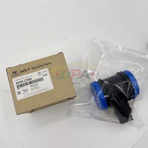 Sensor de Flujo de Aire Original 28164-27000 para Hyundai Kia 2816427000 - Product Image 1