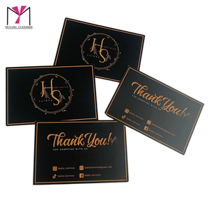 Offre Spéciale : Nouveau Produit au Meilleur Prix – Coffret Premium Comprenant une Boîte à Perruque Élégante, un Sac en Satin, du Papier de Soie, etc. - Product Image 3