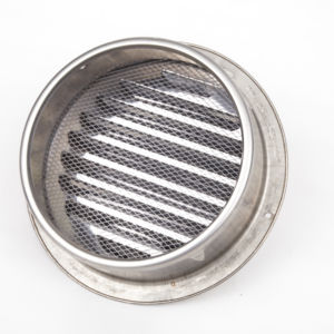 201 y 304 Tapa <span class=keywords><strong>de</strong></span> ventilación <span class=keywords><strong>de</strong></span> escape HVAC <span class=keywords><strong>de</strong></span> acero inoxidable Cubierta <span class=keywords><strong>de</strong></span> ventilación <span class=keywords><strong>de</strong></span> aire <span class=keywords><strong>de</strong></span> pared Cubierta <span class=keywords><strong>de</strong></span> conducto Campana Registros y rejillas Categoría <span class=keywords><strong>de</strong></span> producto - Product Image 1