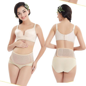 <span class=keywords><strong>Fascia</strong></span> di supporto per la pancia in gravidanza <span class=keywords><strong>fascia</strong></span> per la maternità <span class=keywords><strong>fascia</strong></span> per la pancia regolabile per la maternità <span class=keywords><strong>fascia</strong></span> per l'addome pelvico - Product Image 6