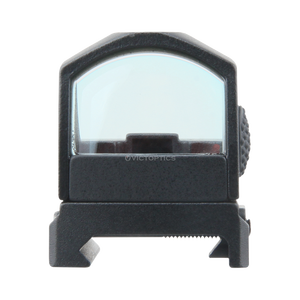 Rdsl16 spx 1x22 Chất lượng cao Mini <span class=keywords><strong>Red</strong></span> Dot Sight phạm vi quang tốt nhất - Product Image 4