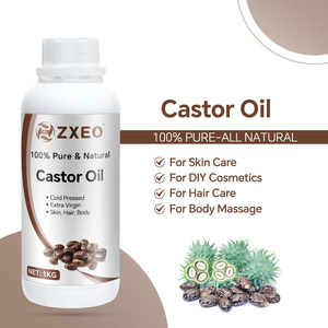 Atacado 100% Pure Natural <span class=keywords><strong>Castor</strong></span> <span class=keywords><strong>Oil</strong></span> Cold Pressed Organic Carrier <span class=keywords><strong>Oil</strong></span> Fortalecer o Crescimento e Reparação dos Cuidados com os Cabelo Black <span class=keywords><strong>Castor</strong></span> <span class=keywords><strong>Oil</strong></span> - Product Image 2