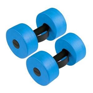 <span class=keywords><strong>Aqua</strong></span> halter yüzme spor havuzu eğitim Pe köpük halter - Product Image 1