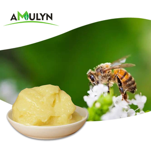 ผึ้งนมราชินีผึ้งวุ้น Royaljelly กรดผง - Product Image 5