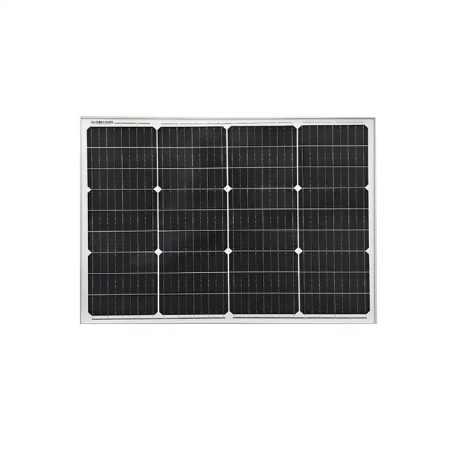 «Perc all black 300w 400w 540w 1000w células solares fotovoltaicas preço