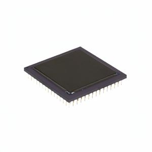 324 BGA ซื้ออุปกรณ์อิเล็กทรอนิกส์ออนไลน์ EPM2210GF324C5 IC CPLD 1700MC 7NS 324FBGA มีสินค้าในสต็อกแบบฝังตัว - Product Image 1
