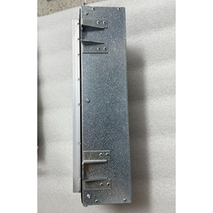 Módulo de Alimentación DSQC627 3HAC020466-001 para Robot IRC5 - Product Image 3