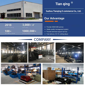 Sofá Cama Individual de Metal Oxford, Diseño Moderno, Multifuncional, Reclinable y Plegable <span class=keywords><strong>para</strong></span> Uso en Exteriores y Playa - Product Image 6