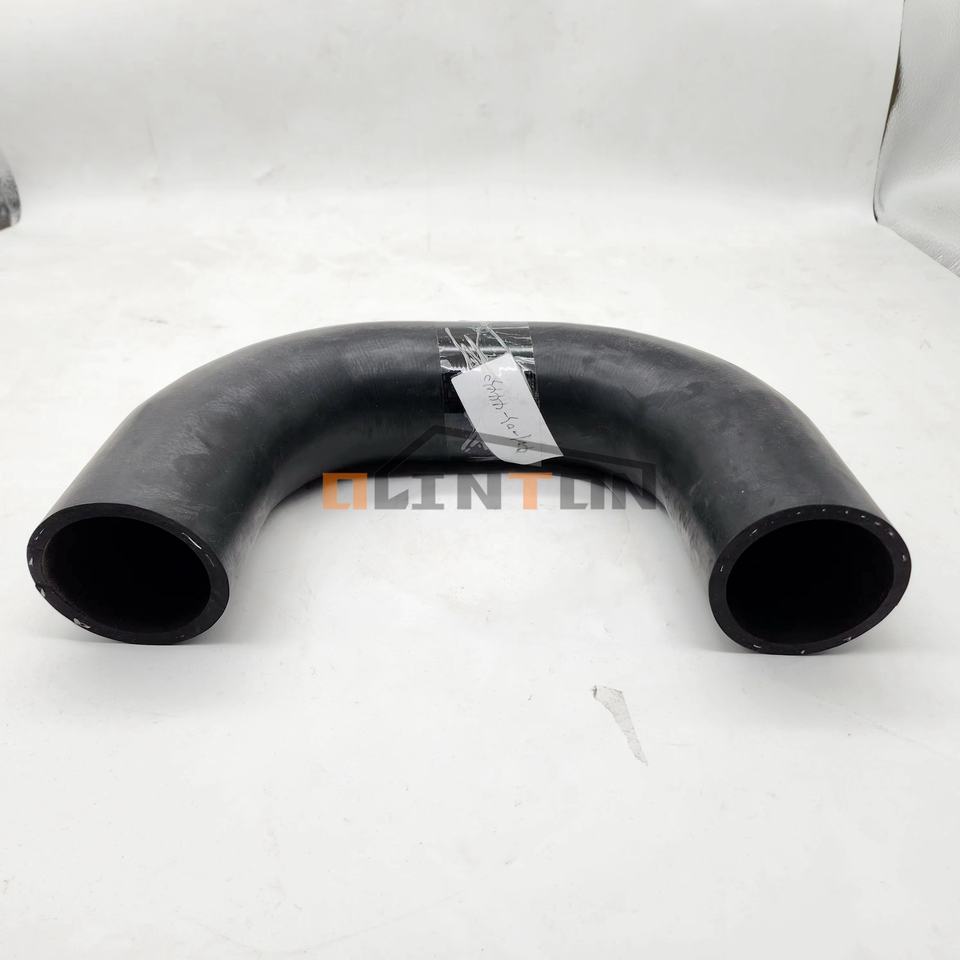 Komatsu WA470-6 WA480-6 Wheel Loader Radiator Hose 421-03-44430