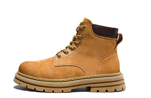 สีเหลือง ผู้หญิง 35-40