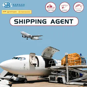 Door To Door International Shipping Rates China Shipping Agent To Usa Canada Uk