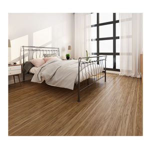 Wholesale discontinued peel stick floor tiles For Great Surface