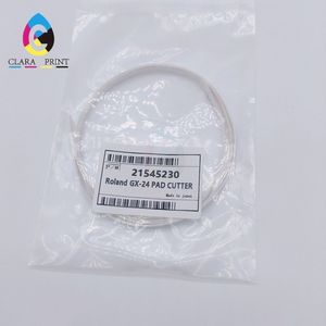 Ban đầu mới Roland GX-24 Pad Cutter - 21545230 - Product Image 4