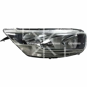 Faro Delantero Derecho Covind Modelo D14/600 para DAILY 2014/2016 (Italia) (5801473749) - Product Image 1