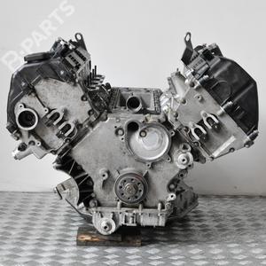 Ensemble moteur <span class=keywords><strong>V8</strong></span> Premium N62B48B 4,8 L et bloc long nu pour modèles BMW 750Li E66 <span class=keywords><strong>650i</strong></span> E63 X5 4,8is E70 E53 - Product Image 4