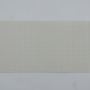 Hot Design 120gsm Micro Perforated Vinyl Graphic One Way Vision <b>Window</b> Film Glass Sticker Vinyl Roll - Product Image 6