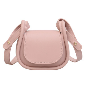 Nouveau <span class=keywords><strong>sac</strong></span> à main mini tendance Candy pour femmes, <span class=keywords><strong>sac</strong></span> à bandoulière pour ranger le rouge à lèvres - Product Image 3